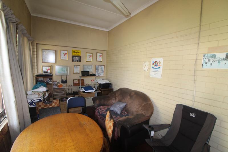 3 Bedroom Property for Sale in Escombe KwaZulu-Natal