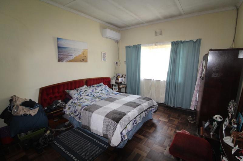3 Bedroom Property for Sale in Escombe KwaZulu-Natal