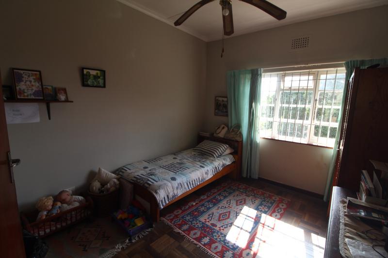 3 Bedroom Property for Sale in Escombe KwaZulu-Natal