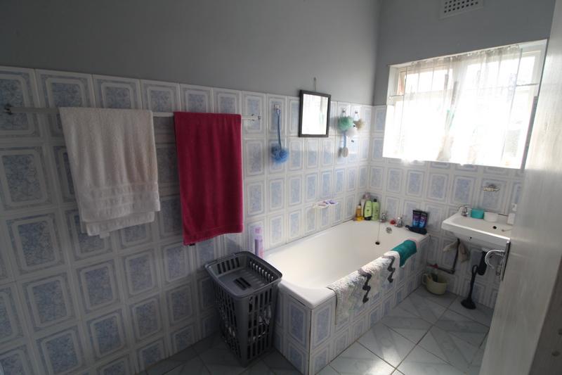 3 Bedroom Property for Sale in Escombe KwaZulu-Natal