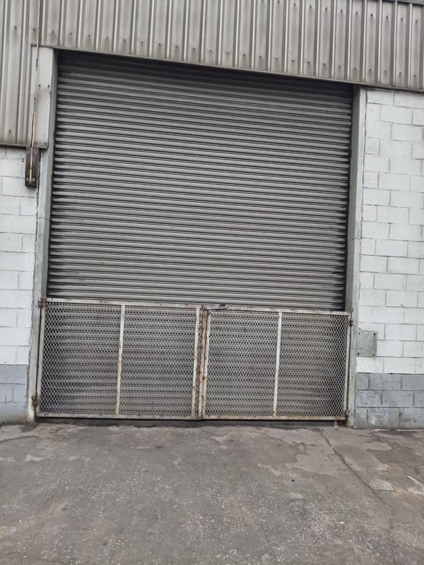 To Let commercial Property for Rent in Alton KwaZulu-Natal