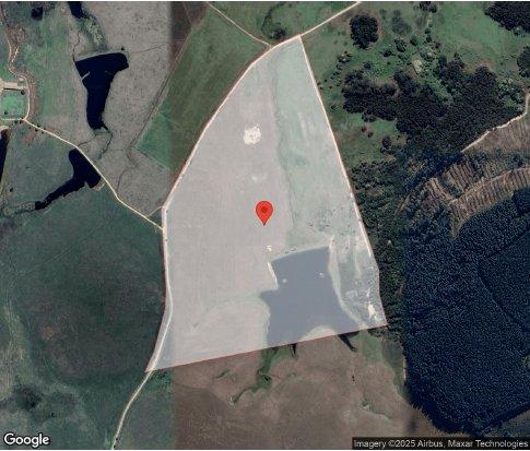 0 Bedroom Property for Sale in New Hanover Rural KwaZulu-Natal