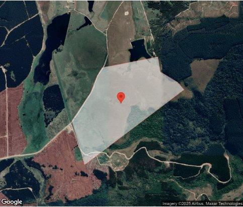 0 Bedroom Property for Sale in New Hanover Rural KwaZulu-Natal