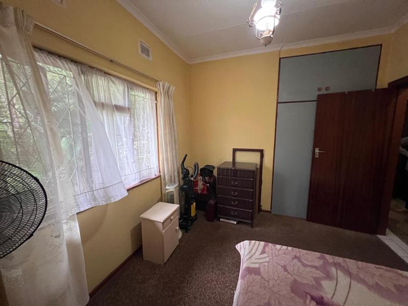 4 Bedroom Property for Sale in Margate KwaZulu-Natal