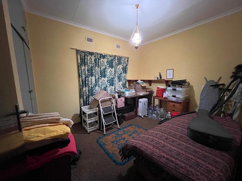 4 Bedroom Property for Sale in Margate KwaZulu-Natal