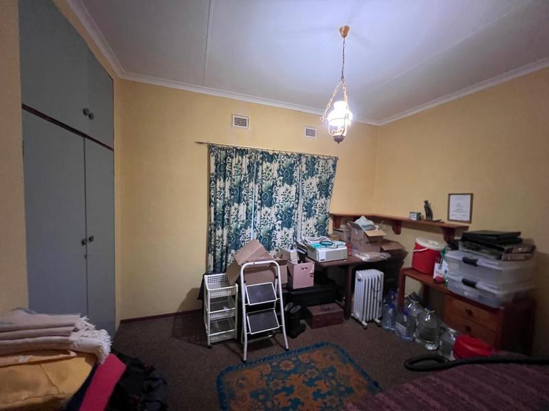 4 Bedroom Property for Sale in Margate KwaZulu-Natal