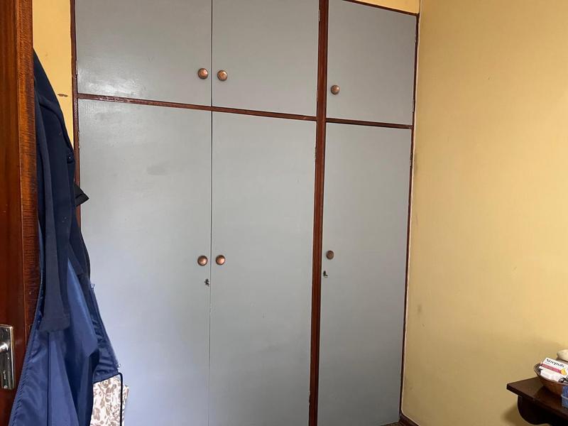 4 Bedroom Property for Sale in Margate KwaZulu-Natal