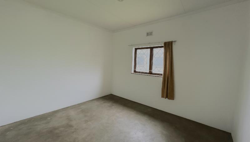 4 Bedroom Property for Sale in Margate KwaZulu-Natal