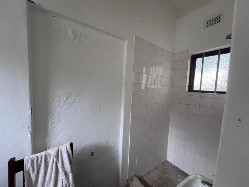 4 Bedroom Property for Sale in Margate KwaZulu-Natal
