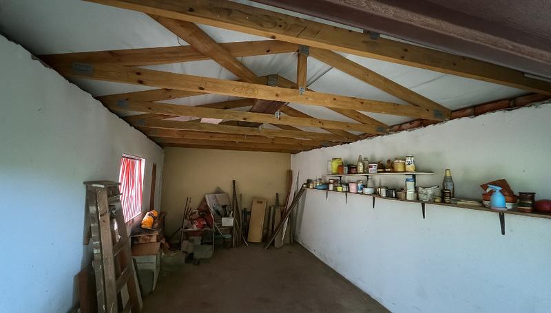 4 Bedroom Property for Sale in Margate KwaZulu-Natal