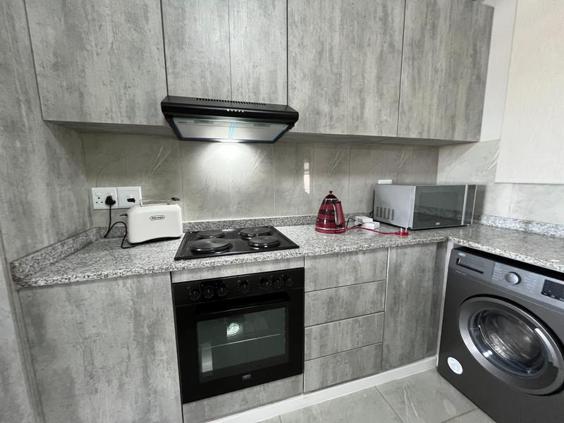 0 Bedroom Property for Sale in Umtentweni KwaZulu-Natal