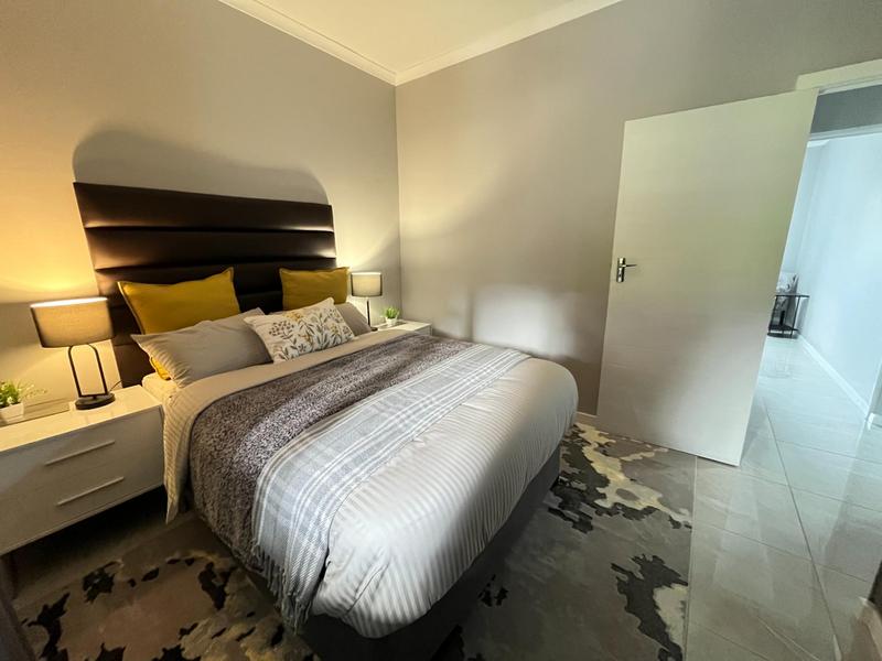 0 Bedroom Property for Sale in Umtentweni KwaZulu-Natal