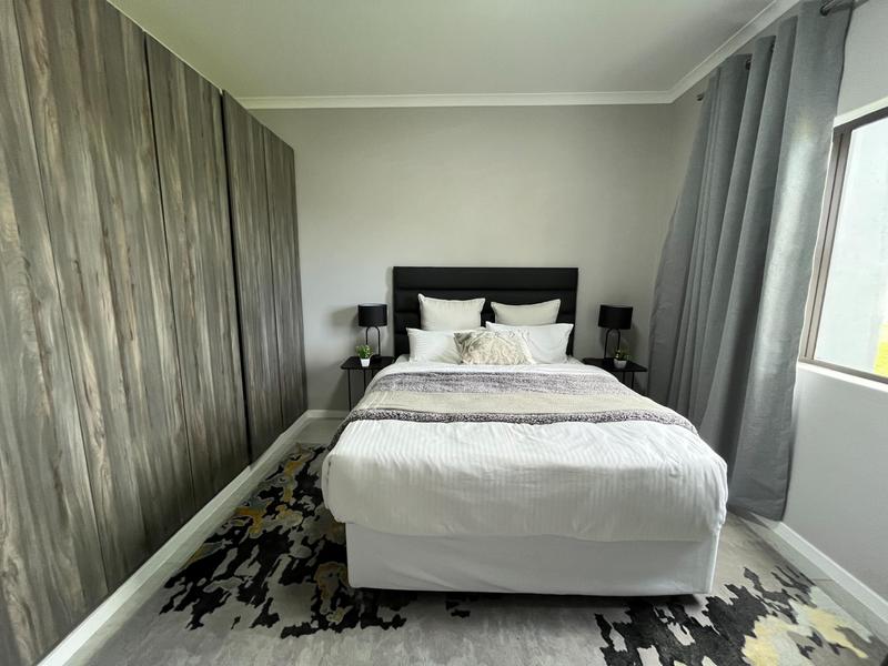 0 Bedroom Property for Sale in Umtentweni KwaZulu-Natal