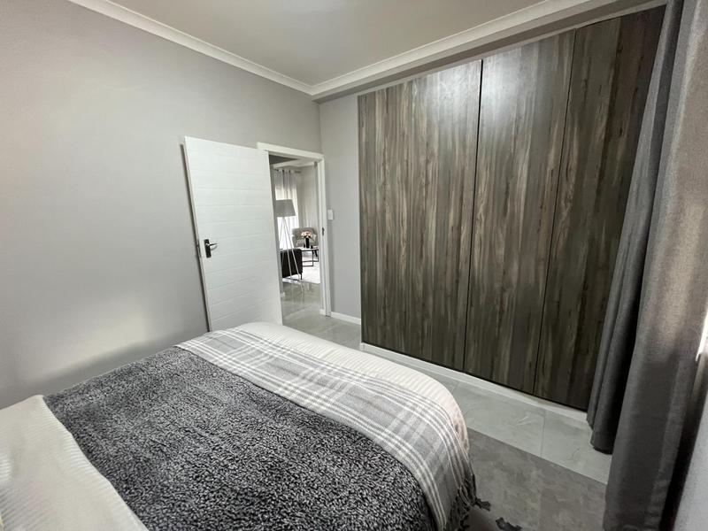 0 Bedroom Property for Sale in Umtentweni KwaZulu-Natal