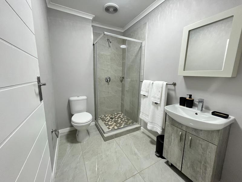 0 Bedroom Property for Sale in Umtentweni KwaZulu-Natal