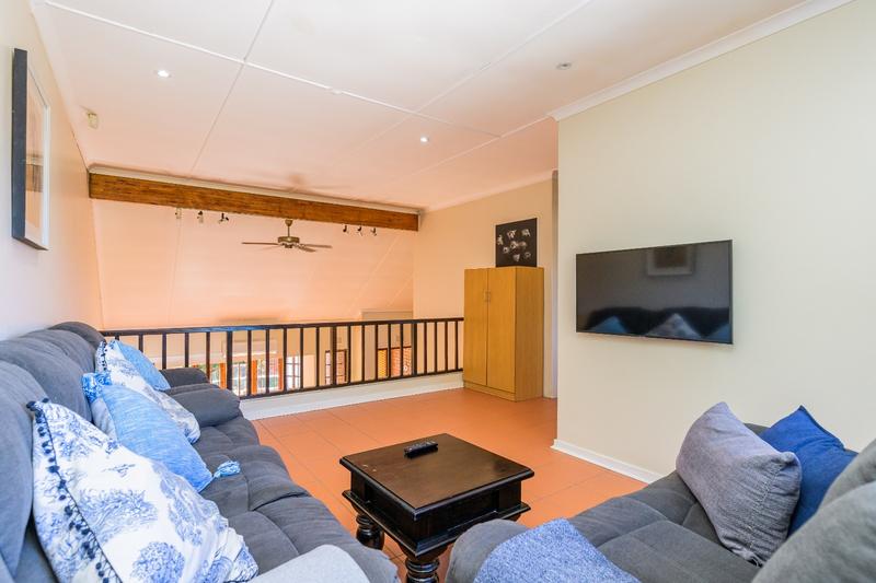 To Let 3 Bedroom Property for Rent in Windermere KwaZulu-Natal