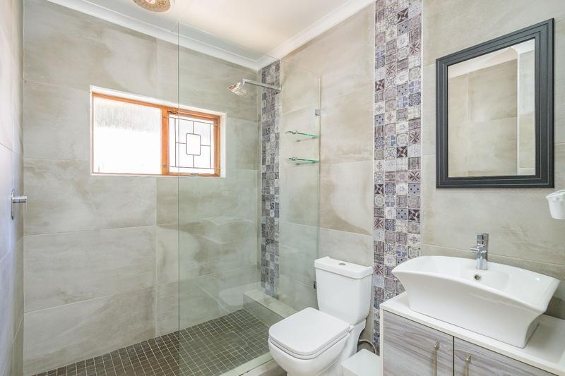 To Let 3 Bedroom Property for Rent in Windermere KwaZulu-Natal