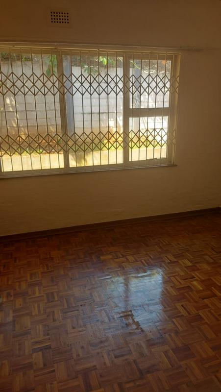 To Let 3 Bedroom Property for Rent in Glen Anil KwaZulu-Natal