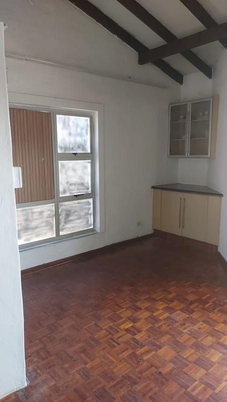 To Let 3 Bedroom Property for Rent in Glen Anil KwaZulu-Natal