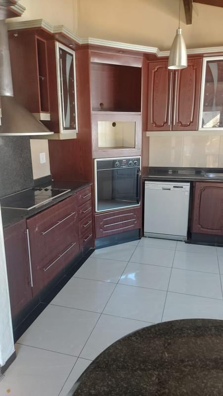 To Let 3 Bedroom Property for Rent in Glen Anil KwaZulu-Natal