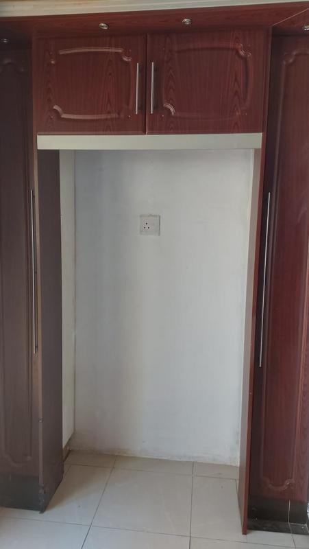 To Let 3 Bedroom Property for Rent in Glen Anil KwaZulu-Natal