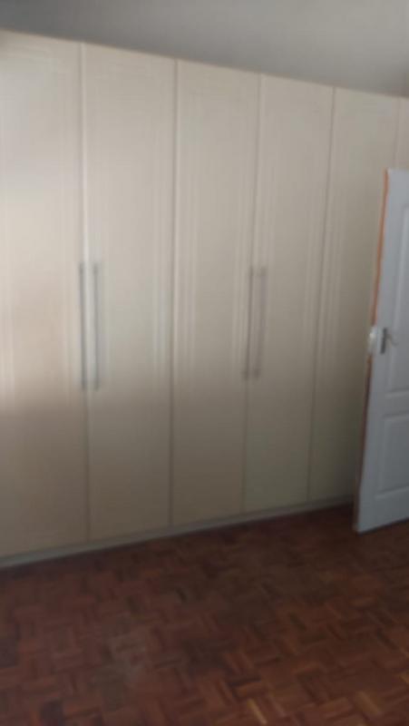 To Let 3 Bedroom Property for Rent in Glen Anil KwaZulu-Natal