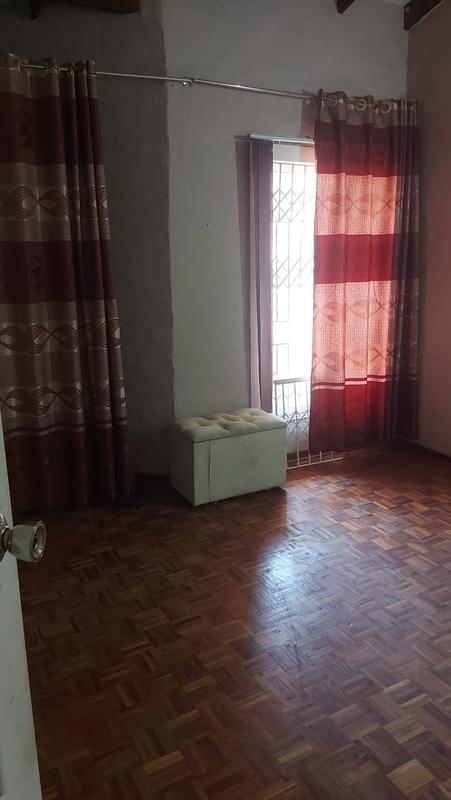 To Let 3 Bedroom Property for Rent in Glen Anil KwaZulu-Natal