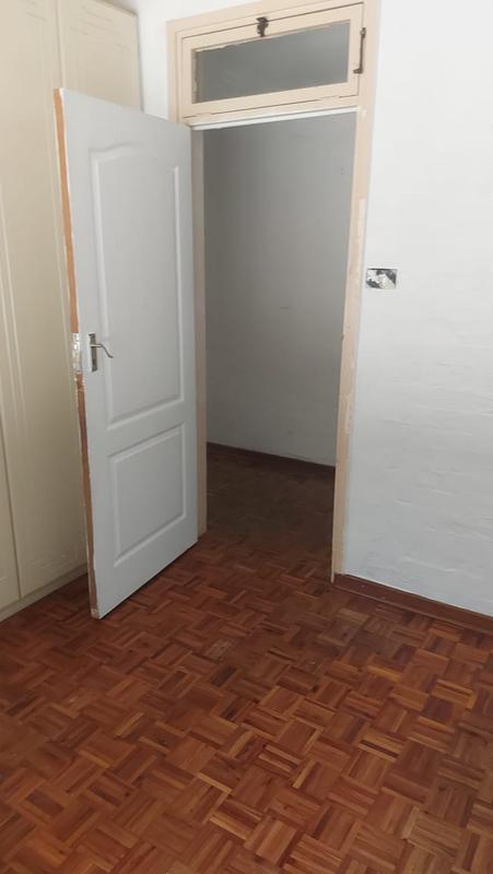 To Let 3 Bedroom Property for Rent in Glen Anil KwaZulu-Natal