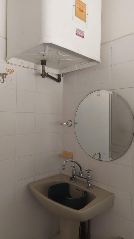To Let 3 Bedroom Property for Rent in Glen Anil KwaZulu-Natal