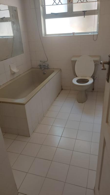 To Let 3 Bedroom Property for Rent in Glen Anil KwaZulu-Natal