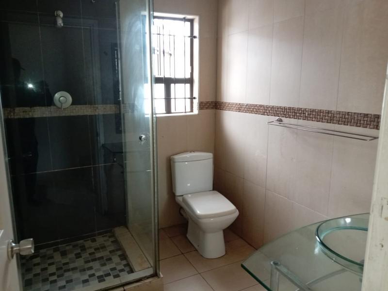 3 Bedroom Property for Sale in Musgrave KwaZulu-Natal