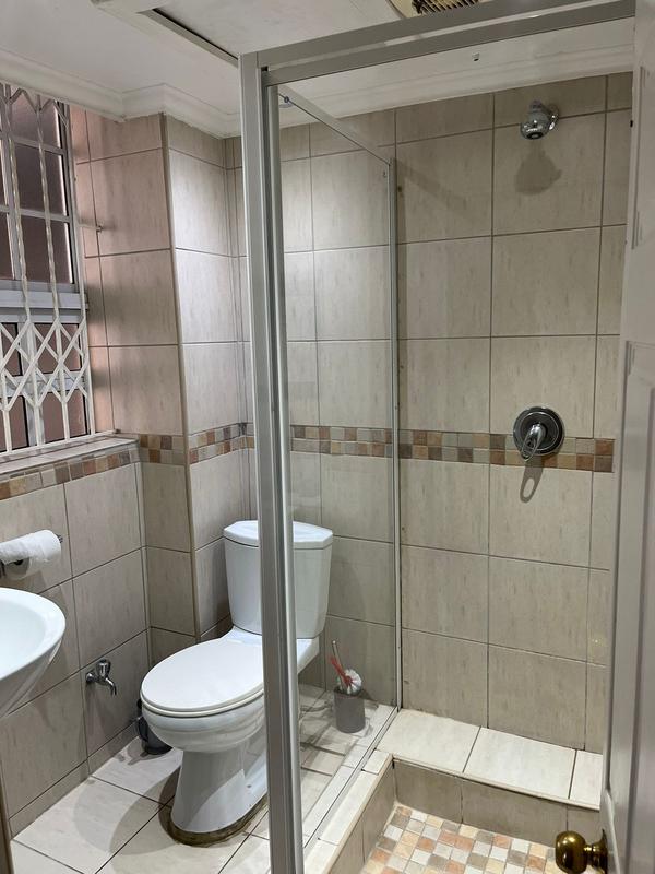 To Let 3 Bedroom Property for Rent in North Beach KwaZulu-Natal