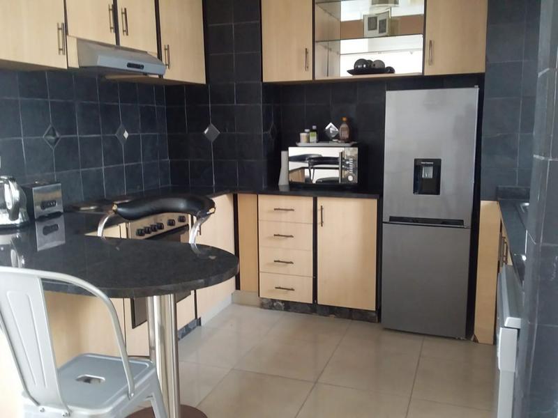 3 Bedroom Property for Sale in North Beach KwaZulu-Natal