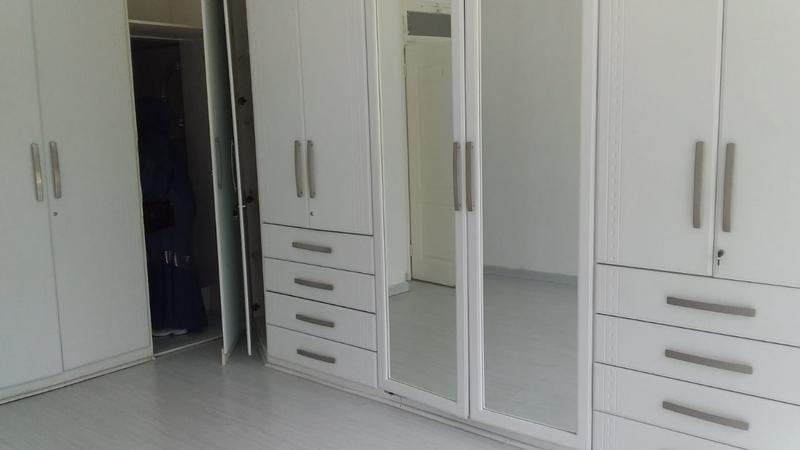 2 Bedroom Property for Sale in North Beach KwaZulu-Natal