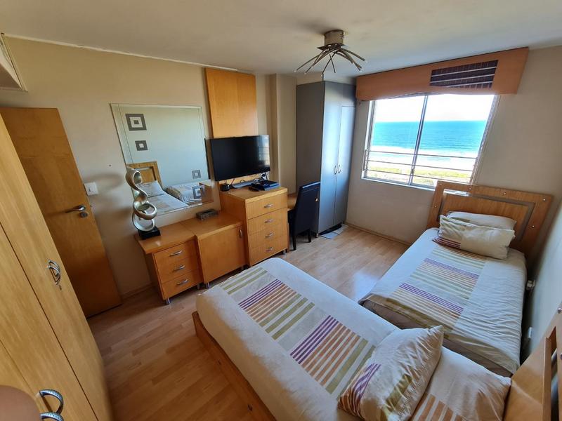 3 Bedroom Property for Sale in North Beach KwaZulu-Natal