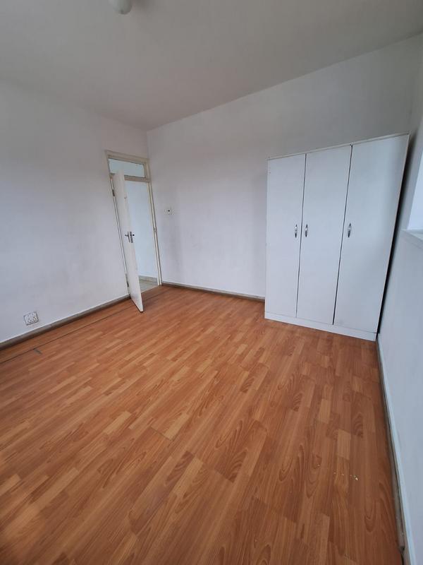 2 Bedroom Property for Sale in Overport KwaZulu-Natal