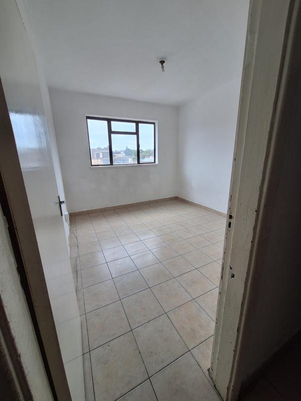 2 Bedroom Property for Sale in Overport KwaZulu-Natal