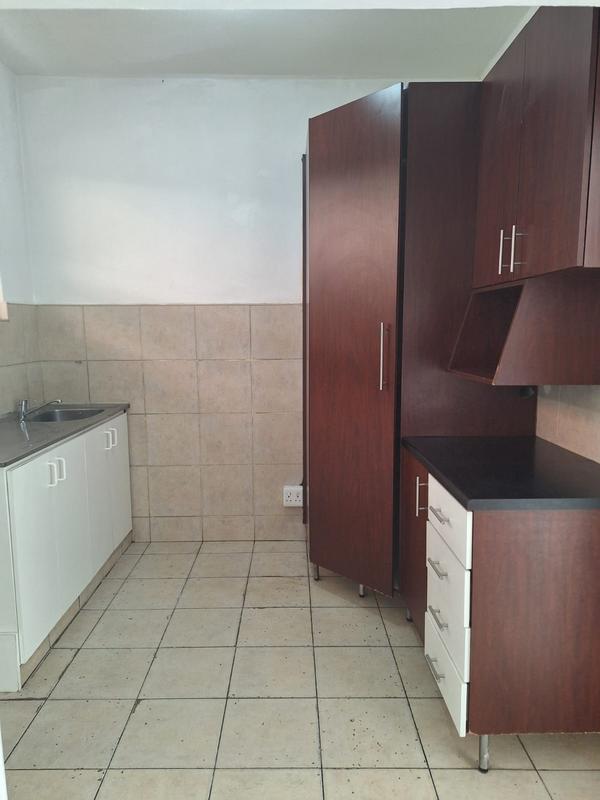 2 Bedroom Property for Sale in Overport KwaZulu-Natal
