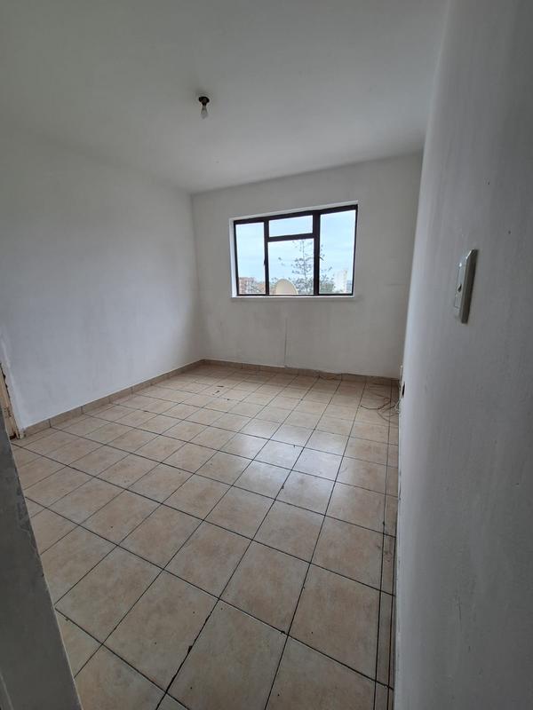 2 Bedroom Property for Sale in Overport KwaZulu-Natal