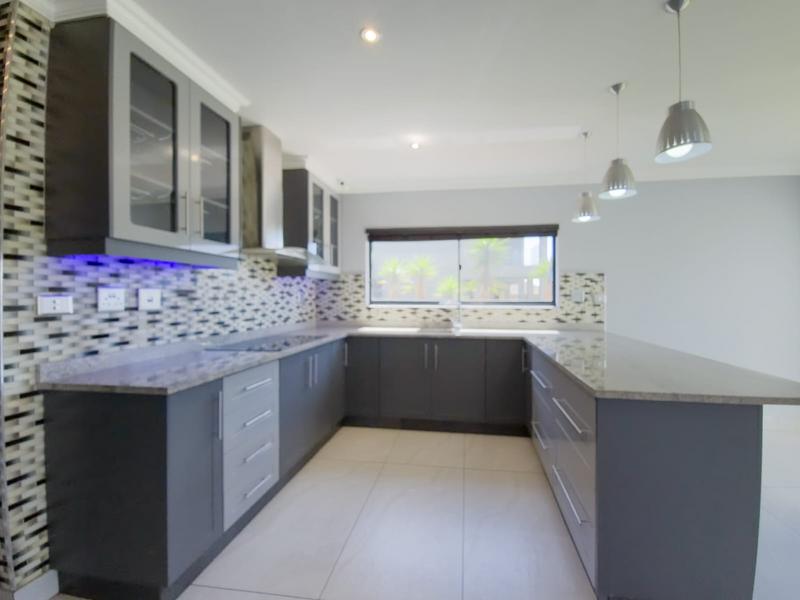 4 Bedroom Property for Sale in Desainagar KwaZulu-Natal