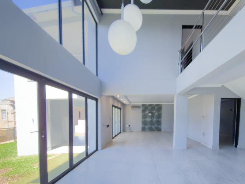 4 Bedroom Property for Sale in Desainagar KwaZulu-Natal
