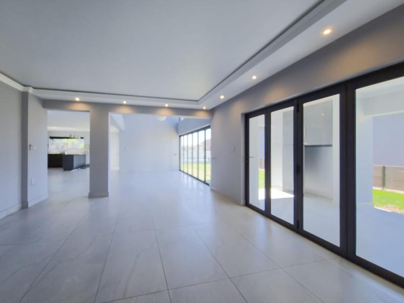 4 Bedroom Property for Sale in Desainagar KwaZulu-Natal