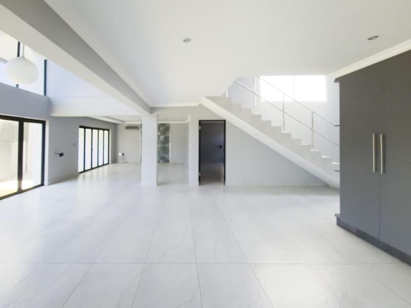 4 Bedroom Property for Sale in Desainagar KwaZulu-Natal