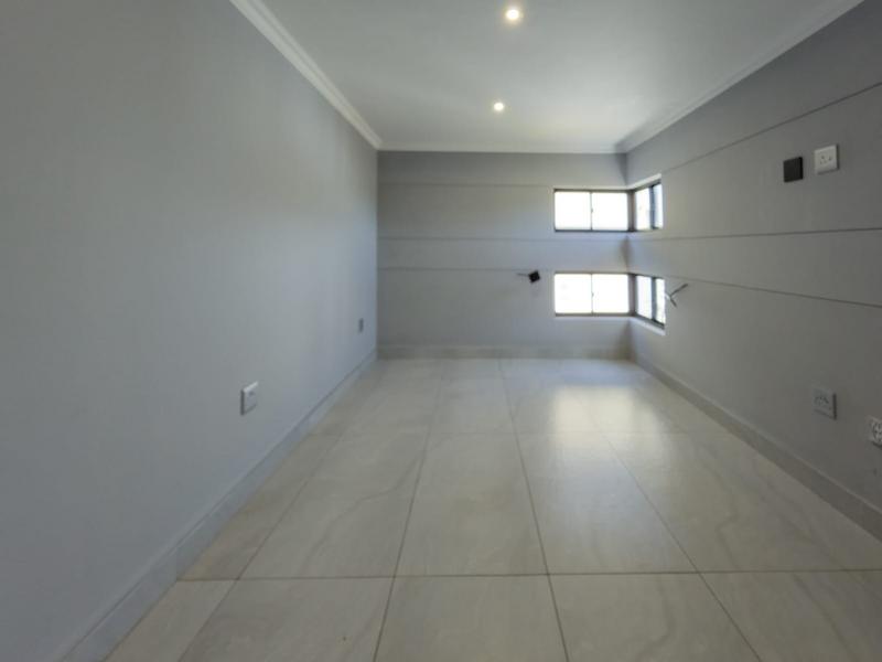 4 Bedroom Property for Sale in Desainagar KwaZulu-Natal