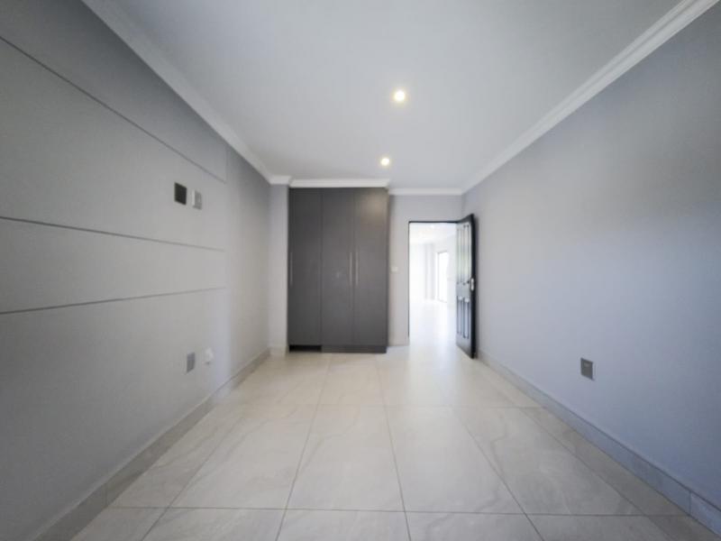 4 Bedroom Property for Sale in Desainagar KwaZulu-Natal