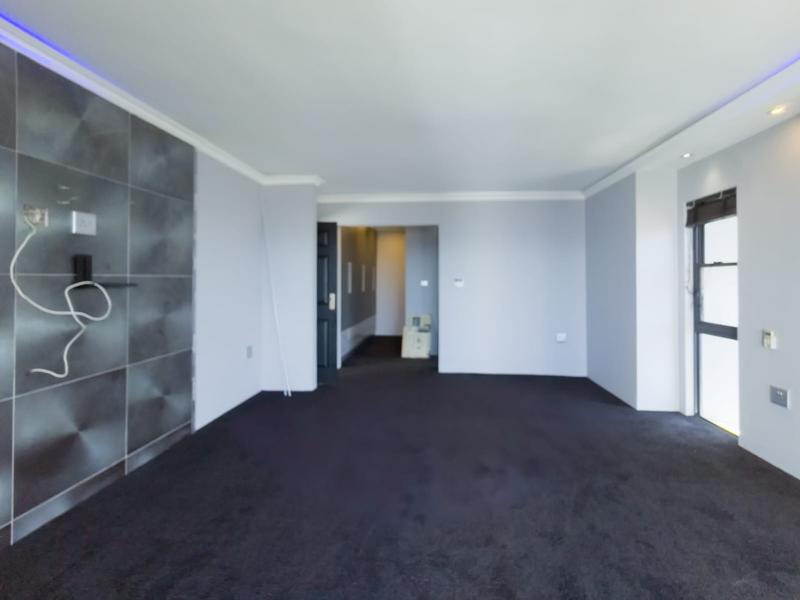 4 Bedroom Property for Sale in Desainagar KwaZulu-Natal