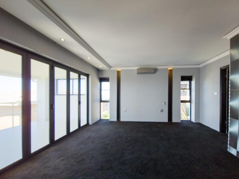 4 Bedroom Property for Sale in Desainagar KwaZulu-Natal