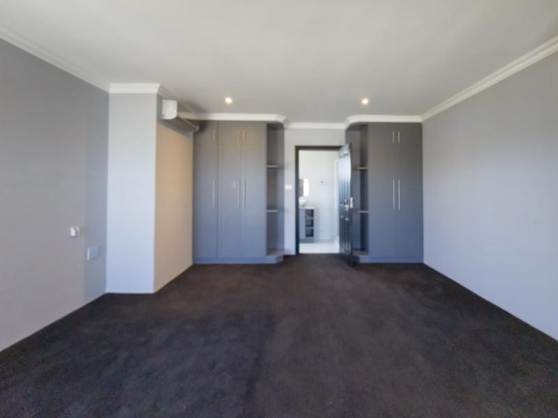 4 Bedroom Property for Sale in Desainagar KwaZulu-Natal