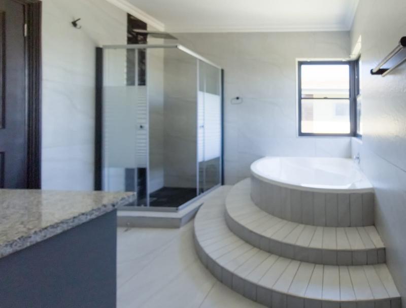 4 Bedroom Property for Sale in Desainagar KwaZulu-Natal