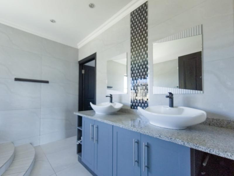 4 Bedroom Property for Sale in Desainagar KwaZulu-Natal